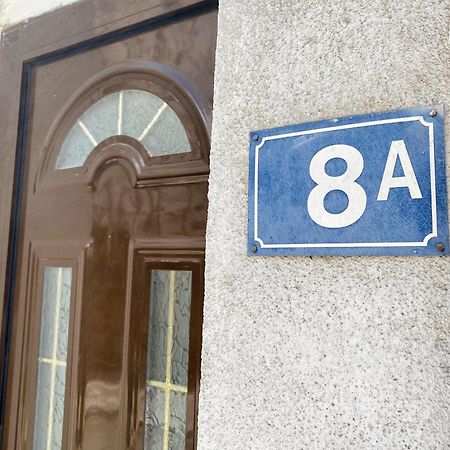 Apartament Check Point - Museum Ateny Zewnętrze zdjęcie