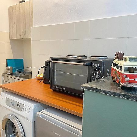 Apartament Check Point - Museum Ateny Zewnętrze zdjęcie