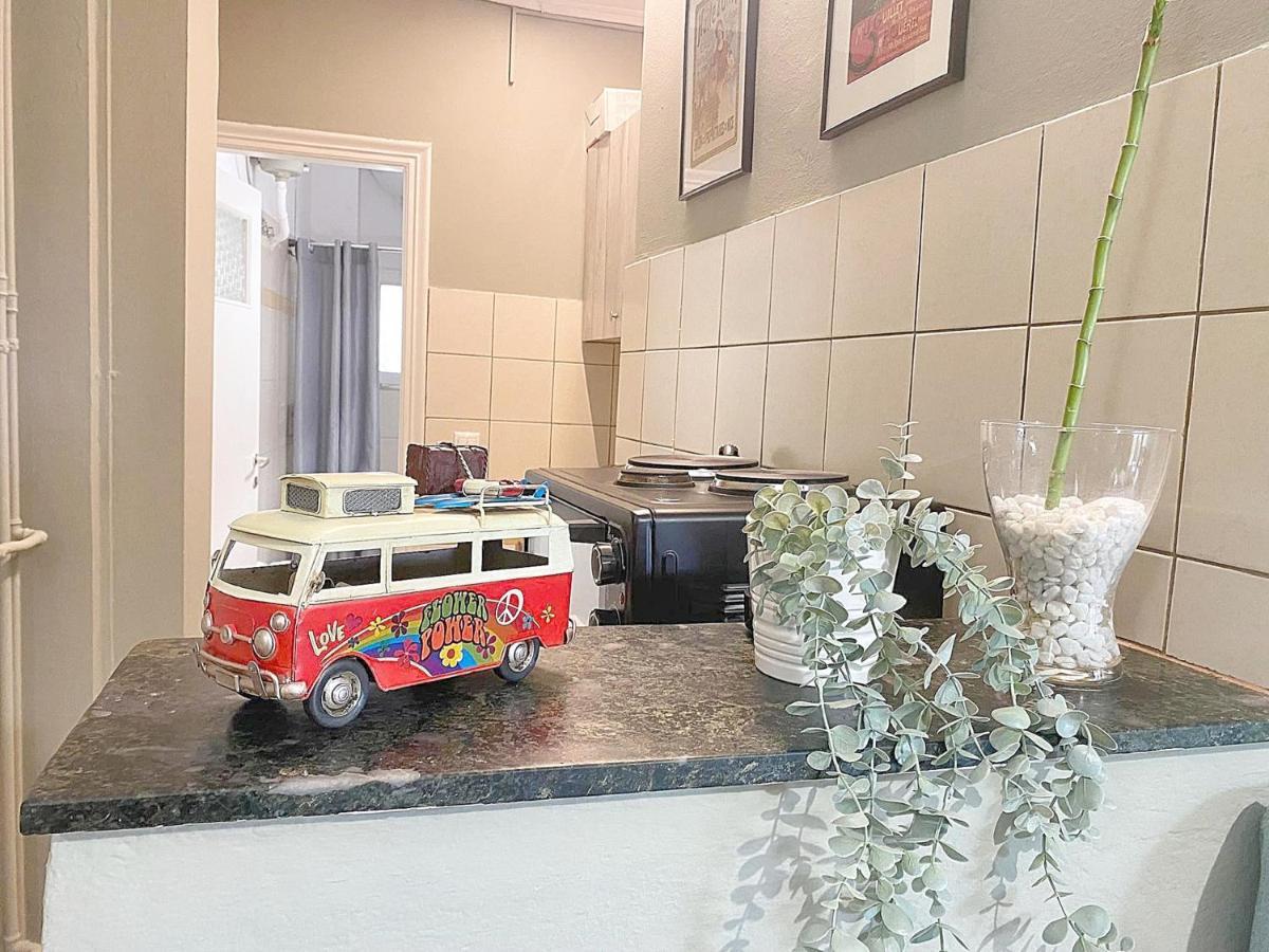 Apartament Check Point - Museum Ateny Zewnętrze zdjęcie