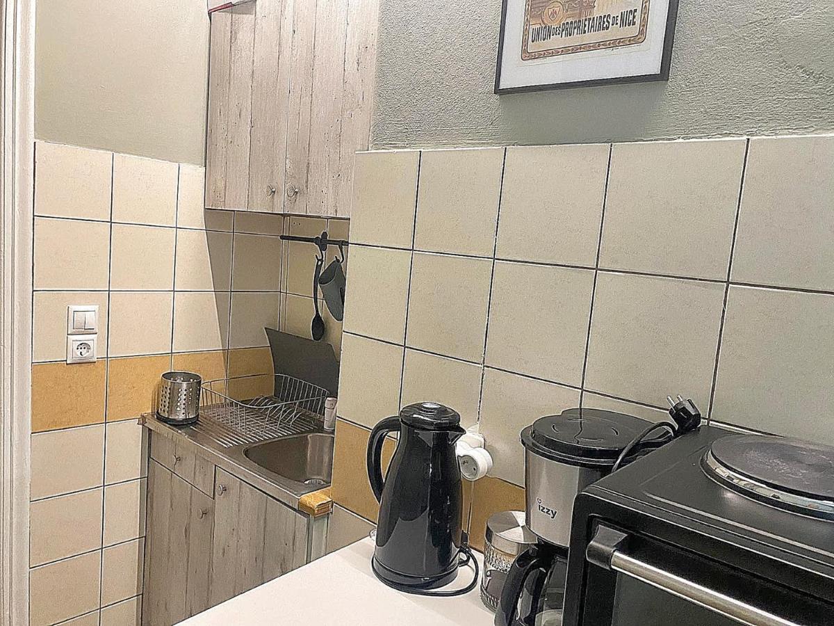 Apartament Check Point - Museum Ateny Zewnętrze zdjęcie