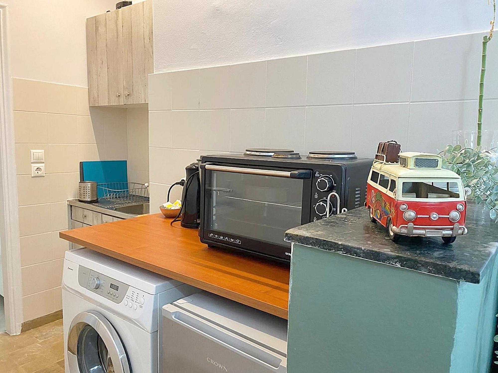Apartament Check Point - Museum Ateny Zewnętrze zdjęcie